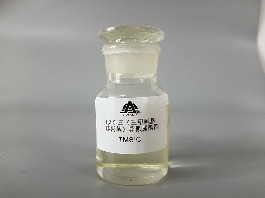 JN590 三(3-三甲氧基硅基丙基)异三聚氰酸酯